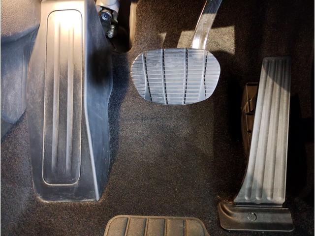 2シリーズ 218iグランツアラー ラグジュアリー ・ヘッドアップディスプレイ・アクティブクルーズコントロール・・オートトランク・コンフォートアクセス・ライトパッケージ・ブラックレザーシート・シートヒーター・純正17インチAW・バックカメラ・F46・(59枚目)