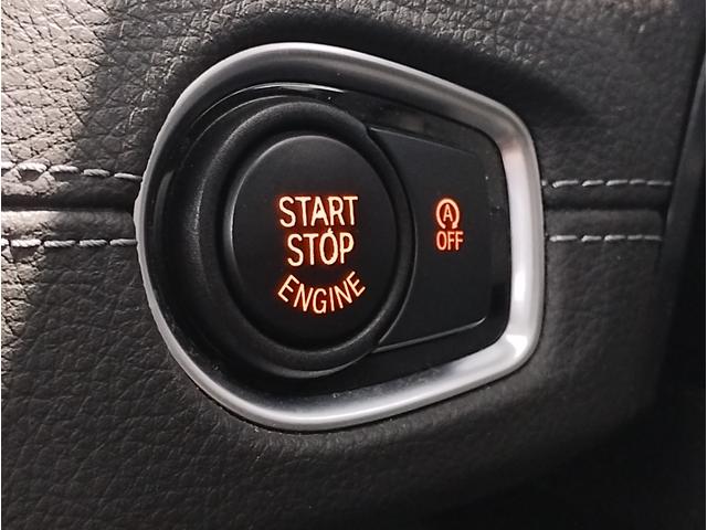 2シリーズ 218iグランツアラー ラグジュアリー ・ヘッドアップディスプレイ・アクティブクルーズコントロール・・オートトランク・コンフォートアクセス・ライトパッケージ・ブラックレザーシート・シートヒーター・純正17インチAW・バックカメラ・F46・(64枚目)