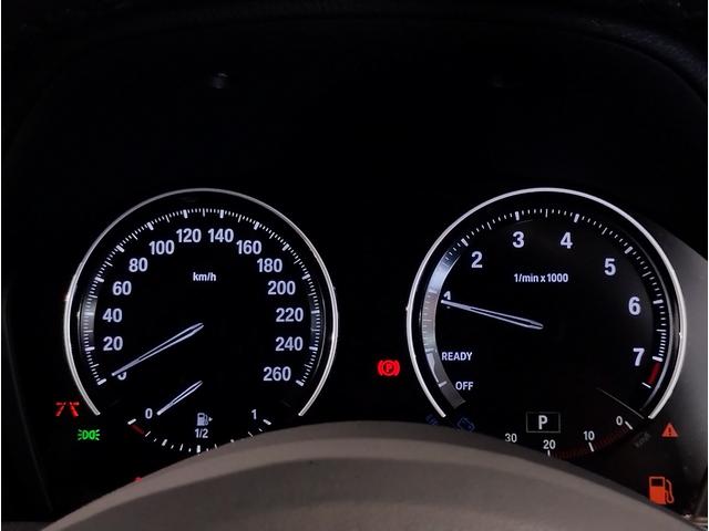 2シリーズ 218iグランツアラー ラグジュアリー ・ヘッドアップディスプレイ・アクティブクルーズコントロール・・オートトランク・コンフォートアクセス・ライトパッケージ・ブラックレザーシート・シートヒーター・純正17インチAW・バックカメラ・F46・(65枚目)