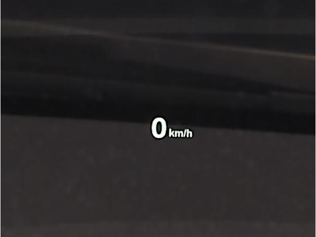 2シリーズ 218iグランツアラー ラグジュアリー ・ヘッドアップディスプレイ・アクティブクルーズコントロール・・オートトランク・コンフォートアクセス・ライトパッケージ・ブラックレザーシート・シートヒーター・純正17インチAW・バックカメラ・F46・(67枚目)