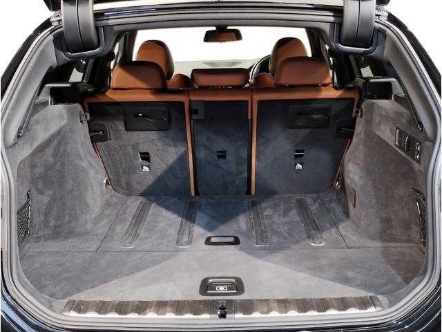 ３シリーズ ３２０ｄｘＤｒｉｖｅツーリングＭスポーツハイラインＰ　２年保証付　コニャックレザー　ウッドトリム　アクティブクルーズコントロール　全周囲カメラ　シートヒーター　衝突軽減ブレーキ　電動トランク　アップルカープレイ　ＬＥＤ　アンビエントライト　純正１８ＡＷ（15枚目）