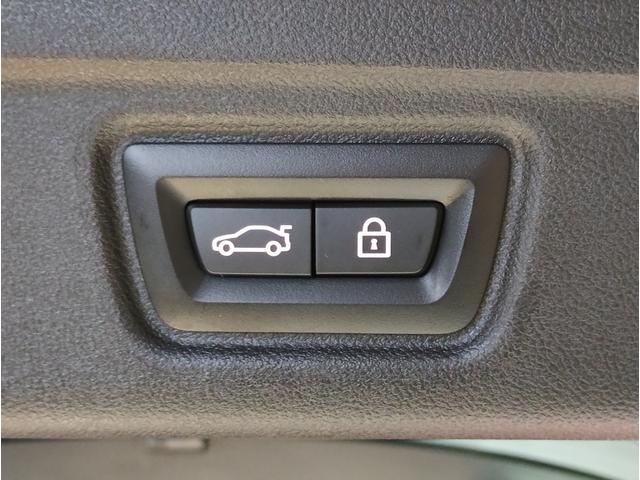 ３シリーズ ３２０ｄｘＤｒｉｖｅツーリングＭスポーツハイラインＰ　２年保証付　コニャックレザー　ウッドトリム　アクティブクルーズコントロール　全周囲カメラ　シートヒーター　衝突軽減ブレーキ　電動トランク　アップルカープレイ　ＬＥＤ　アンビエントライト　純正１８ＡＷ（17枚目）