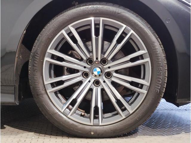 ３シリーズ ３２０ｄｘＤｒｉｖｅツーリングＭスポーツハイラインＰ　２年保証付　コニャックレザー　ウッドトリム　アクティブクルーズコントロール　全周囲カメラ　シートヒーター　衝突軽減ブレーキ　電動トランク　アップルカープレイ　ＬＥＤ　アンビエントライト　純正１８ＡＷ（21枚目）