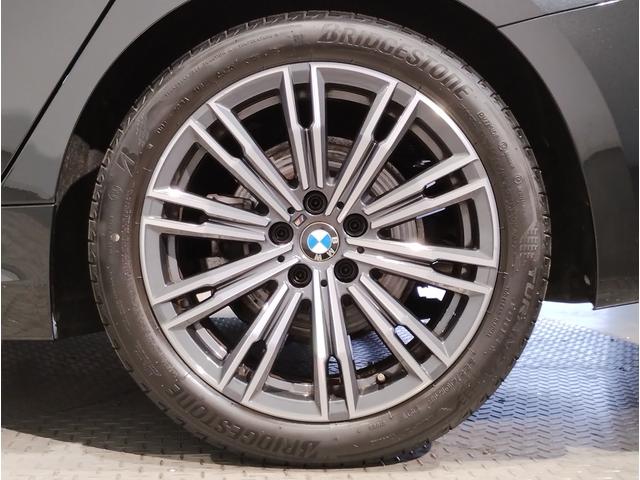 ３シリーズ ３２０ｄｘＤｒｉｖｅツーリングＭスポーツハイラインＰ　２年保証付　コニャックレザー　ウッドトリム　アクティブクルーズコントロール　全周囲カメラ　シートヒーター　衝突軽減ブレーキ　電動トランク　アップルカープレイ　ＬＥＤ　アンビエントライト　純正１８ＡＷ（22枚目）