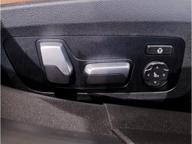 ３シリーズ ３２０ｄｘＤｒｉｖｅツーリングＭスポーツハイラインＰ　２年保証付　コニャックレザー　ウッドトリム　アクティブクルーズコントロール　全周囲カメラ　シートヒーター　衝突軽減ブレーキ　電動トランク　アップルカープレイ　ＬＥＤ　アンビエントライト　純正１８ＡＷ（25枚目）