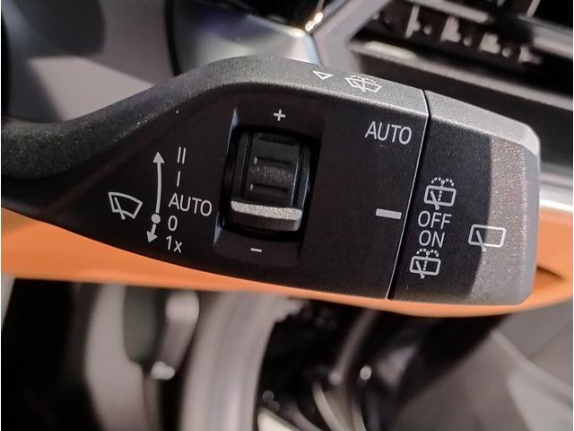 ３シリーズ ３２０ｄｘＤｒｉｖｅツーリングＭスポーツハイラインＰ　２年保証付　コニャックレザー　ウッドトリム　アクティブクルーズコントロール　全周囲カメラ　シートヒーター　衝突軽減ブレーキ　電動トランク　アップルカープレイ　ＬＥＤ　アンビエントライト　純正１８ＡＷ（35枚目）