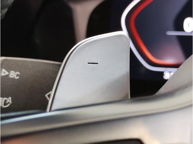 ３シリーズ ３２０ｄｘＤｒｉｖｅツーリングＭスポーツハイラインＰ　２年保証付　コニャックレザー　ウッドトリム　アクティブクルーズコントロール　全周囲カメラ　シートヒーター　衝突軽減ブレーキ　電動トランク　アップルカープレイ　ＬＥＤ　アンビエントライト　純正１８ＡＷ（36枚目）