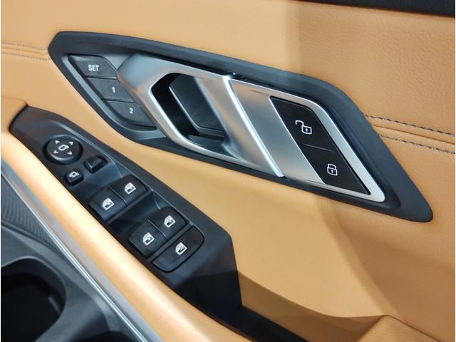 ３シリーズ ３２０ｄｘＤｒｉｖｅツーリングＭスポーツハイラインＰ　２年保証付　コニャックレザー　ウッドトリム　アクティブクルーズコントロール　全周囲カメラ　シートヒーター　衝突軽減ブレーキ　電動トランク　アップルカープレイ　ＬＥＤ　アンビエントライト　純正１８ＡＷ（63枚目）