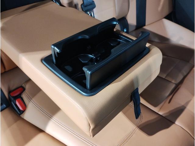 ３シリーズ ３２０ｄｘＤｒｉｖｅツーリングＭスポーツハイラインＰ　２年保証付　コニャックレザー　ウッドトリム　アクティブクルーズコントロール　全周囲カメラ　シートヒーター　衝突軽減ブレーキ　電動トランク　アップルカープレイ　ＬＥＤ　アンビエントライト　純正１８ＡＷ（64枚目）