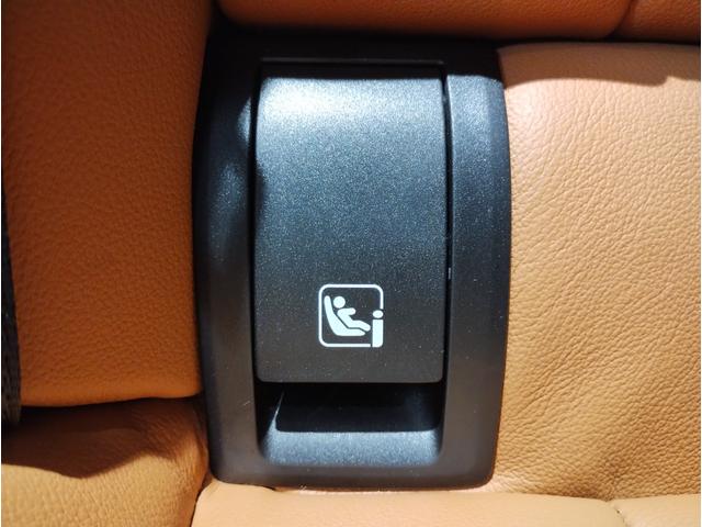 ３シリーズ ３２０ｄｘＤｒｉｖｅツーリングＭスポーツハイラインＰ　２年保証付　コニャックレザー　ウッドトリム　アクティブクルーズコントロール　全周囲カメラ　シートヒーター　衝突軽減ブレーキ　電動トランク　アップルカープレイ　ＬＥＤ　アンビエントライト　純正１８ＡＷ（66枚目）