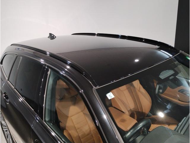 ３シリーズ ３２０ｄｘＤｒｉｖｅツーリングＭスポーツハイラインＰ　２年保証付　コニャックレザー　ウッドトリム　アクティブクルーズコントロール　全周囲カメラ　シートヒーター　衝突軽減ブレーキ　電動トランク　アップルカープレイ　ＬＥＤ　アンビエントライト　純正１８ＡＷ（67枚目）