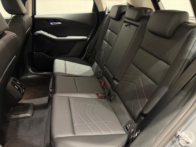 2シリーズ 218iアクティブツアラー エクスクルーシブ デモカー・テクノロジーパッケージ・ヘッドアップディスプレイ・パーキングアシスト・アクティブクルーズコントロール・アップルカープレイ・ヴェガンザレザー・電動トランク・純正17インチAW・衝突軽減ブレーキ(29枚目)