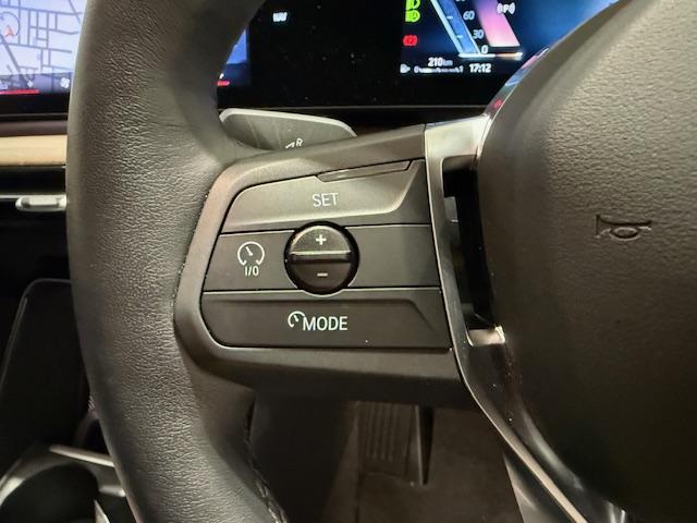 2シリーズ 218iアクティブツアラー エクスクルーシブ デモカー・テクノロジーパッケージ・ヘッドアップディスプレイ・パーキングアシスト・アクティブクルーズコントロール・アップルカープレイ・ヴェガンザレザー・電動トランク・純正17インチAW・衝突軽減ブレーキ(32枚目)