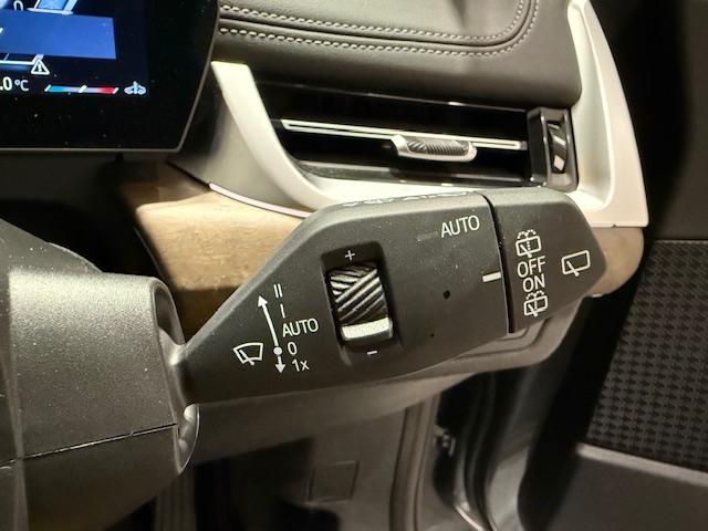 2シリーズ 218iアクティブツアラー エクスクルーシブ デモカー・テクノロジーパッケージ・ヘッドアップディスプレイ・パーキングアシスト・アクティブクルーズコントロール・アップルカープレイ・ヴェガンザレザー・電動トランク・純正17インチAW・衝突軽減ブレーキ(35枚目)