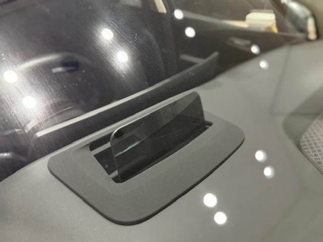 2シリーズ 218iアクティブツアラー エクスクルーシブ デモカー・テクノロジーパッケージ・ヘッドアップディスプレイ・パーキングアシスト・アクティブクルーズコントロール・アップルカープレイ・ヴェガンザレザー・電動トランク・純正17インチAW・衝突軽減ブレーキ(36枚目)