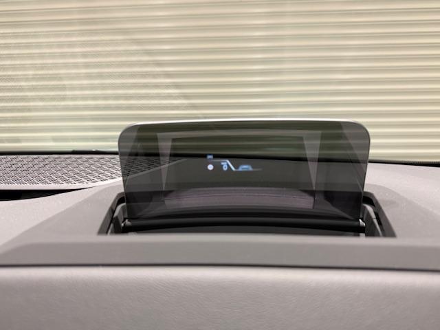 2シリーズ 218iアクティブツアラー エクスクルーシブ デモカー・テクノロジーパッケージ・ヘッドアップディスプレイ・パーキングアシスト・アクティブクルーズコントロール・アップルカープレイ・ヴェガンザレザー・電動トランク・純正17インチAW・衝突軽減ブレーキ(37枚目)