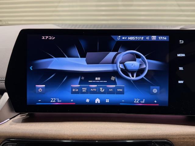 2シリーズ 218iアクティブツアラー エクスクルーシブ デモカー・テクノロジーパッケージ・ヘッドアップディスプレイ・パーキングアシスト・アクティブクルーズコントロール・アップルカープレイ・ヴェガンザレザー・電動トランク・純正17インチAW・衝突軽減ブレーキ(44枚目)