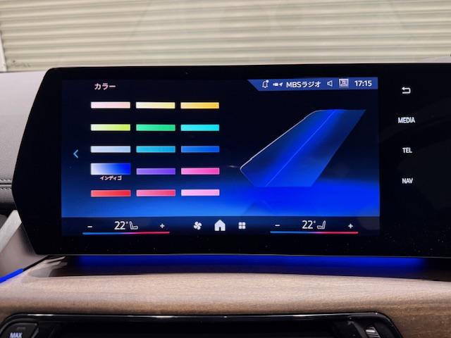 2シリーズ 218iアクティブツアラー エクスクルーシブ デモカー・テクノロジーパッケージ・ヘッドアップディスプレイ・パーキングアシスト・アクティブクルーズコントロール・アップルカープレイ・ヴェガンザレザー・電動トランク・純正17インチAW・衝突軽減ブレーキ(49枚目)