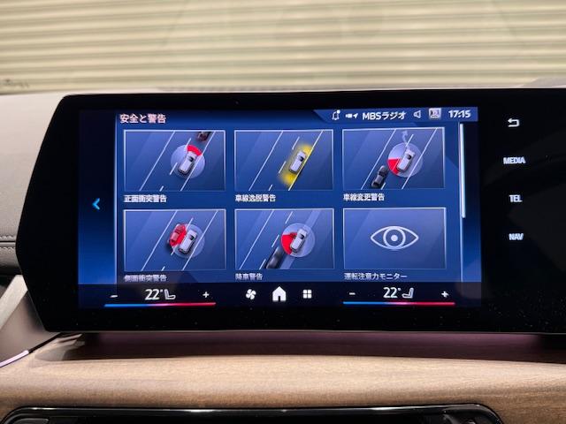 2シリーズ 218iアクティブツアラー エクスクルーシブ デモカー・テクノロジーパッケージ・ヘッドアップディスプレイ・パーキングアシスト・アクティブクルーズコントロール・アップルカープレイ・ヴェガンザレザー・電動トランク・純正17インチAW・衝突軽減ブレーキ(51枚目)