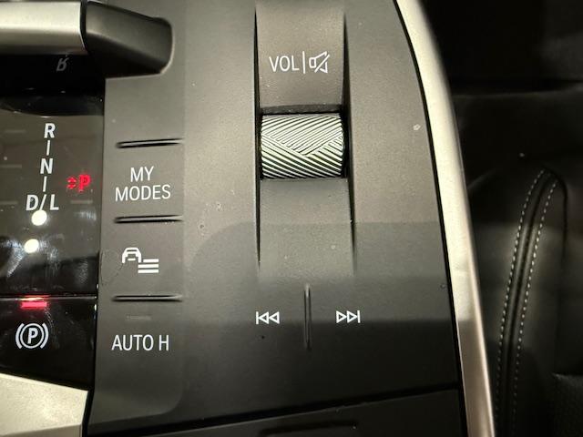 2シリーズ 218iアクティブツアラー エクスクルーシブ デモカー・テクノロジーパッケージ・ヘッドアップディスプレイ・パーキングアシスト・アクティブクルーズコントロール・アップルカープレイ・ヴェガンザレザー・電動トランク・純正17インチAW・衝突軽減ブレーキ(54枚目)