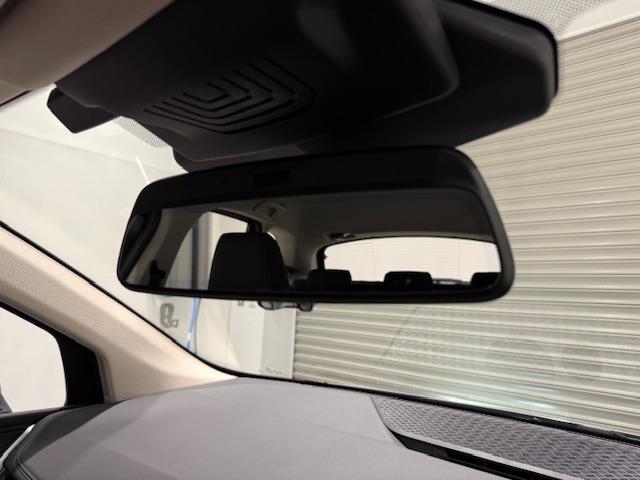 2シリーズ 218iアクティブツアラー エクスクルーシブ デモカー・テクノロジーパッケージ・ヘッドアップディスプレイ・パーキングアシスト・アクティブクルーズコントロール・アップルカープレイ・ヴェガンザレザー・電動トランク・純正17インチAW・衝突軽減ブレーキ(57枚目)