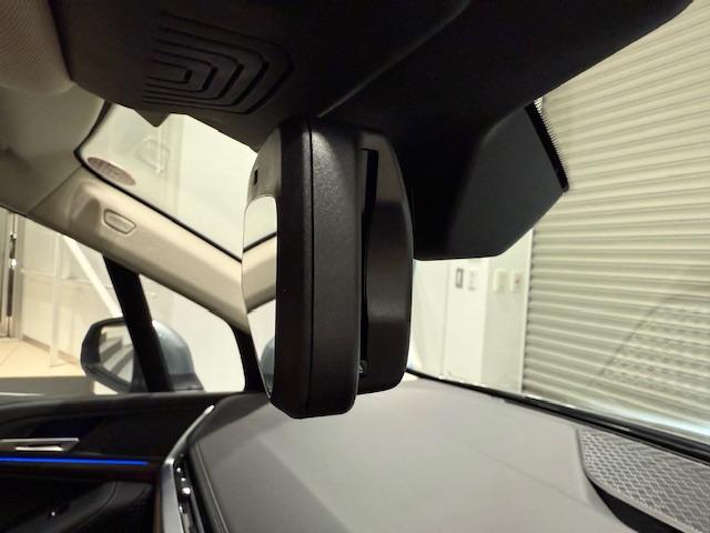 2シリーズ 218iアクティブツアラー エクスクルーシブ デモカー・テクノロジーパッケージ・ヘッドアップディスプレイ・パーキングアシスト・アクティブクルーズコントロール・アップルカープレイ・ヴェガンザレザー・電動トランク・純正17インチAW・衝突軽減ブレーキ(58枚目)