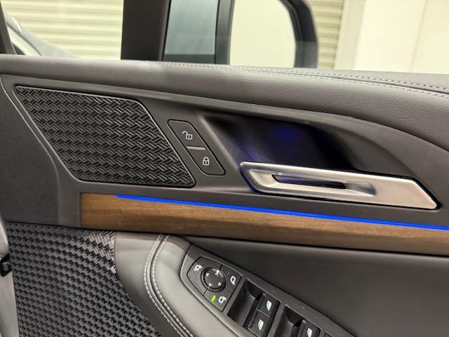 2シリーズ 218iアクティブツアラー エクスクルーシブ デモカー・テクノロジーパッケージ・ヘッドアップディスプレイ・パーキングアシスト・アクティブクルーズコントロール・アップルカープレイ・ヴェガンザレザー・電動トランク・純正17インチAW・衝突軽減ブレーキ(61枚目)