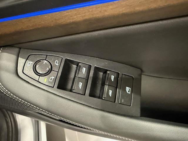 2シリーズ 218iアクティブツアラー エクスクルーシブ デモカー・テクノロジーパッケージ・ヘッドアップディスプレイ・パーキングアシスト・アクティブクルーズコントロール・アップルカープレイ・ヴェガンザレザー・電動トランク・純正17インチAW・衝突軽減ブレーキ(62枚目)