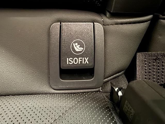 2シリーズ 218iアクティブツアラー エクスクルーシブ デモカー・テクノロジーパッケージ・ヘッドアップディスプレイ・パーキングアシスト・アクティブクルーズコントロール・アップルカープレイ・ヴェガンザレザー・電動トランク・純正17インチAW・衝突軽減ブレーキ(66枚目)