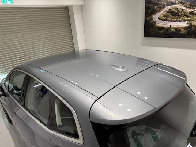 2シリーズ 218iアクティブツアラー エクスクルーシブ デモカー・テクノロジーパッケージ・ヘッドアップディスプレイ・パーキングアシスト・アクティブクルーズコントロール・アップルカープレイ・ヴェガンザレザー・電動トランク・純正17インチAW・衝突軽減ブレーキ(67枚目)