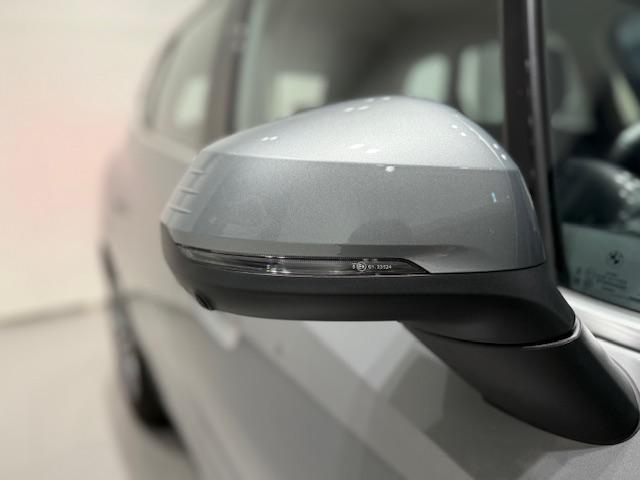 2シリーズ 218iアクティブツアラー エクスクルーシブ デモカー・テクノロジーパッケージ・ヘッドアップディスプレイ・パーキングアシスト・アクティブクルーズコントロール・アップルカープレイ・ヴェガンザレザー・電動トランク・純正17インチAW・衝突軽減ブレーキ(68枚目)