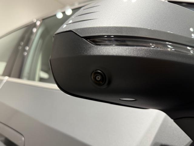 2シリーズ 218iアクティブツアラー エクスクルーシブ デモカー・テクノロジーパッケージ・ヘッドアップディスプレイ・パーキングアシスト・アクティブクルーズコントロール・アップルカープレイ・ヴェガンザレザー・電動トランク・純正17インチAW・衝突軽減ブレーキ(69枚目)