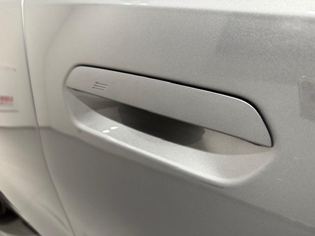 2シリーズ 218iアクティブツアラー エクスクルーシブ デモカー・テクノロジーパッケージ・ヘッドアップディスプレイ・パーキングアシスト・アクティブクルーズコントロール・アップルカープレイ・ヴェガンザレザー・電動トランク・純正17インチAW・衝突軽減ブレーキ(70枚目)