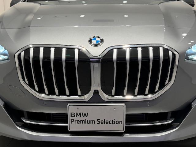 2シリーズ 218iアクティブツアラー エクスクルーシブ デモカー・テクノロジーパッケージ・ヘッドアップディスプレイ・パーキングアシスト・アクティブクルーズコントロール・アップルカープレイ・ヴェガンザレザー・電動トランク・純正17インチAW・衝突軽減ブレーキ(71枚目)