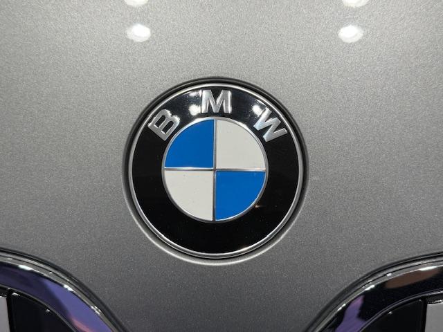 2シリーズ 218iアクティブツアラー エクスクルーシブ デモカー・テクノロジーパッケージ・ヘッドアップディスプレイ・パーキングアシスト・アクティブクルーズコントロール・アップルカープレイ・ヴェガンザレザー・電動トランク・純正17インチAW・衝突軽減ブレーキ(72枚目)