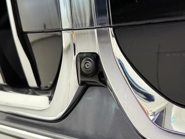 2シリーズ 218iアクティブツアラー エクスクルーシブ デモカー・テクノロジーパッケージ・ヘッドアップディスプレイ・パーキングアシスト・アクティブクルーズコントロール・アップルカープレイ・ヴェガンザレザー・電動トランク・純正17インチAW・衝突軽減ブレーキ(73枚目)