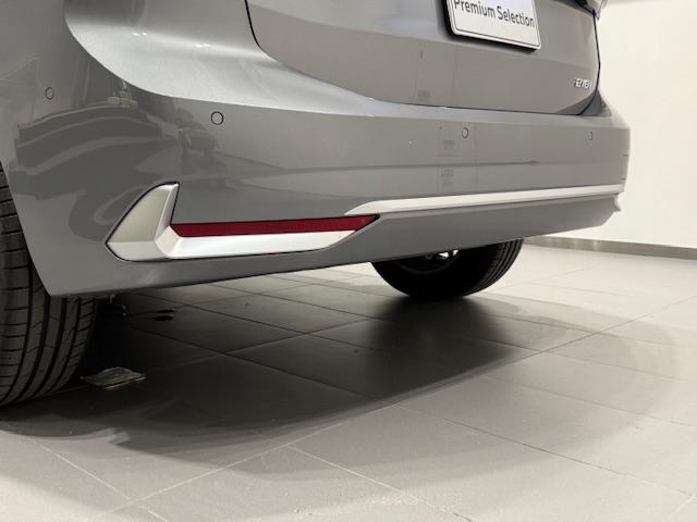 2シリーズ 218iアクティブツアラー エクスクルーシブ デモカー・テクノロジーパッケージ・ヘッドアップディスプレイ・パーキングアシスト・アクティブクルーズコントロール・アップルカープレイ・ヴェガンザレザー・電動トランク・純正17インチAW・衝突軽減ブレーキ(74枚目)