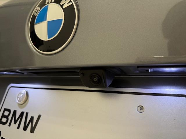 2シリーズ 218iアクティブツアラー エクスクルーシブ デモカー・テクノロジーパッケージ・ヘッドアップディスプレイ・パーキングアシスト・アクティブクルーズコントロール・アップルカープレイ・ヴェガンザレザー・電動トランク・純正17インチAW・衝突軽減ブレーキ(75枚目)