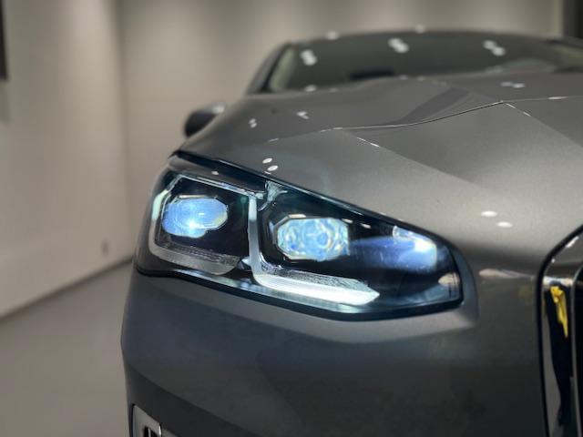 2シリーズ 218iアクティブツアラー エクスクルーシブ デモカー・テクノロジーパッケージ・ヘッドアップディスプレイ・パーキングアシスト・アクティブクルーズコントロール・アップルカープレイ・ヴェガンザレザー・電動トランク・純正17インチAW・衝突軽減ブレーキ(77枚目)