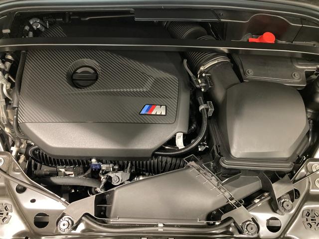 X1 M35i xDrive 元弊社デモカー フィオナレッドレザー ハーマンカードンスピーカー ヘッドアップディスプレイ スポーツシート 全周囲カメラ 電動トランク アップルカープレイ アンドロイドオート 純正OP20インチAW(12枚目)