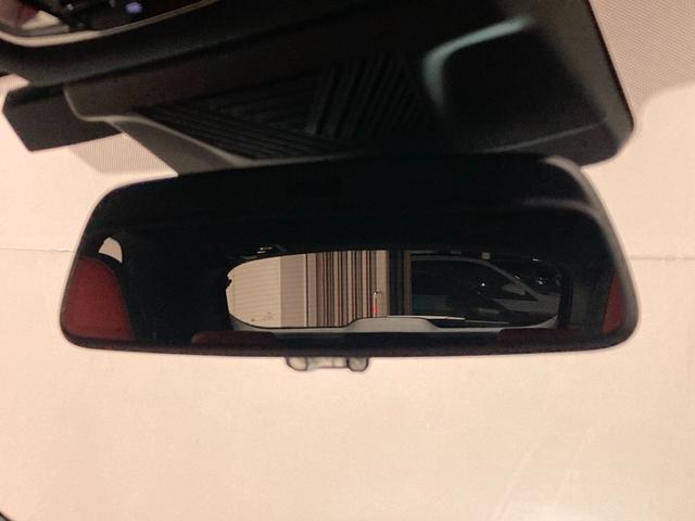 X1 M35i xDrive 元弊社デモカー フィオナレッドレザー ハーマンカードンスピーカー ヘッドアップディスプレイ スポーツシート 全周囲カメラ 電動トランク アップルカープレイ アンドロイドオート 純正OP20インチAW(42枚目)