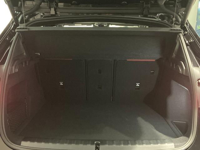 X1 M35i xDrive 元弊社デモカー フィオナレッドレザー ハーマンカードンスピーカー ヘッドアップディスプレイ スポーツシート 全周囲カメラ 電動トランク アップルカープレイ アンドロイドオート 純正OP20インチAW(45枚目)