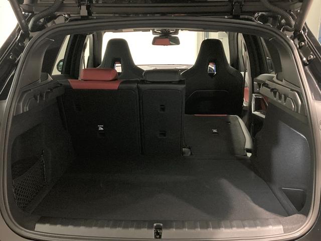 X1 M35i xDrive 元弊社デモカー フィオナレッドレザー ハーマンカードンスピーカー ヘッドアップディスプレイ スポーツシート 全周囲カメラ 電動トランク アップルカープレイ アンドロイドオート 純正OP20インチAW(46枚目)