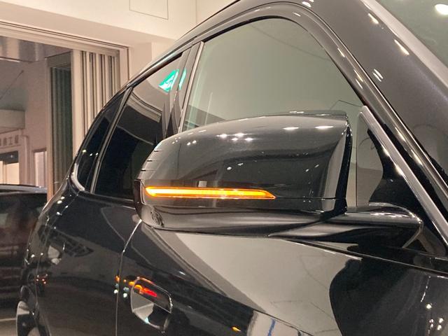 X1 M35i xDrive 元弊社デモカー フィオナレッドレザー ハーマンカードンスピーカー ヘッドアップディスプレイ スポーツシート 全周囲カメラ 電動トランク アップルカープレイ アンドロイドオート 純正OP20インチAW(51枚目)
