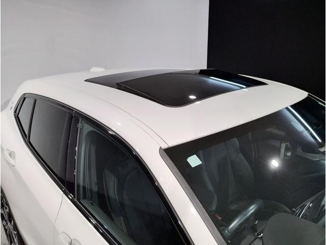 ご遠方のお客様も大歓迎です★車輌詳細に関しましてもお気軽にお尋ねくださいませ★ネット掲載画像以外にも追加で画像のご案内も可能です★直通無料電話番号００７８−６０４４−４３３８までお電話くださいませ。