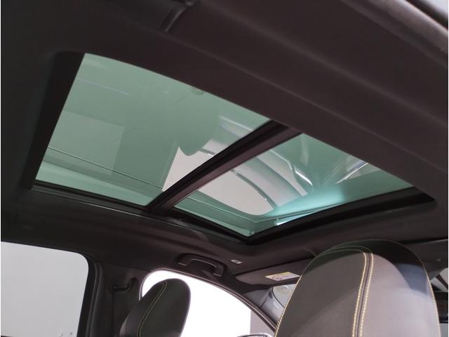 人気モデルにつき、『早い者勝ち』です★当店、オススメの１台です★直通無料電話番号００７８−６０４４−４３３８までお電話くださいませ。