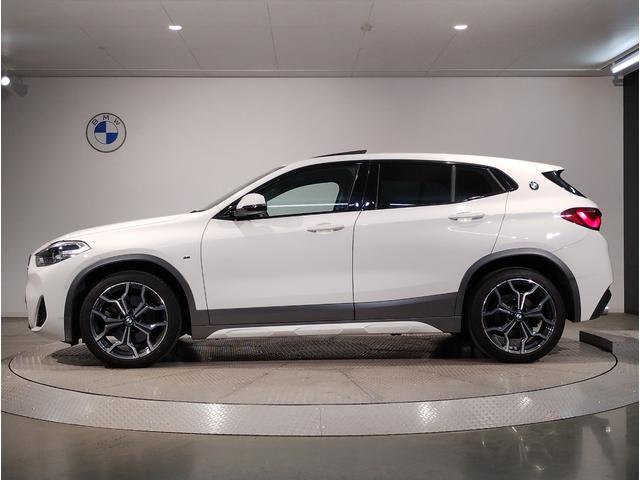 店舗所在地★大阪府高槻市川西町１−２０−１０★１７１号線沿いに面しております。ご案内が必要であればお気軽に直通無料電話番号００７８−６０４４−４３３８までお電話くださいませ。