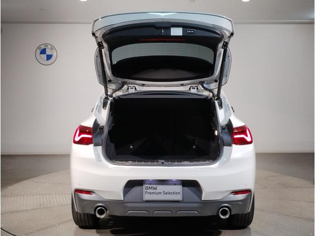 ★ＢＭＷ認定中古車１４年連続販売台数日本一★【豊富な＜７００台を超える在庫台数＞を誇る当店】へ是非、ご来店くださいませ★ベストマッチなお車が見つかります★阪神ＢＭＷ　ＢＰＳ高槻店