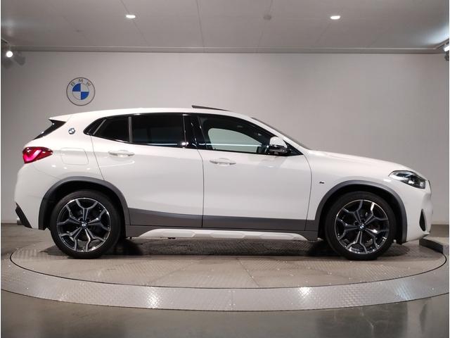 ★ＢＷＭ正規ディーラー西日本最大級在庫★豊富なラインナップ★皆様もご来店スタッフ一同心よりお待ちしております★直通無料電話番号００７８−６０４４−４３３８までお電話くださいませ。