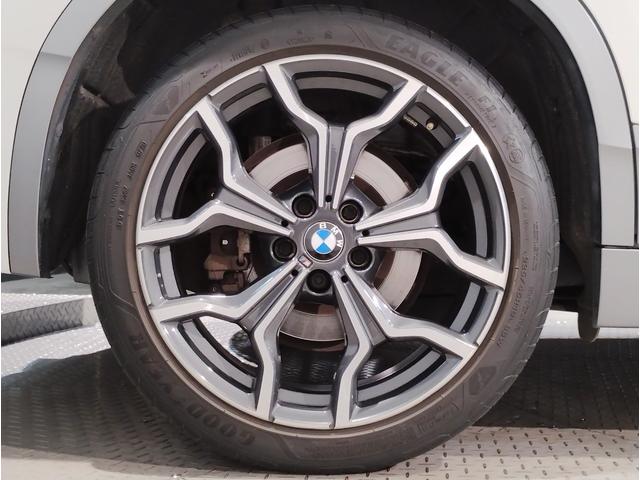 ご遠方のお客様も大歓迎です★車輌詳細に関しましてもお気軽にお尋ねくださいませ★ネット掲載画像以外にも追加で画像のご案内も可能です★直通無料電話番号００７８−６０４４−４３３８までお電話くださいませ。